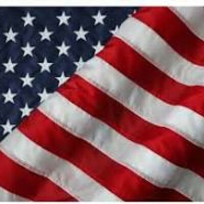 Timeline: American Revolution