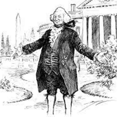 Timeline: The American Revolution