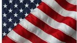 Timeline: The American Revolution By Ashton Lyons