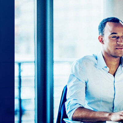 Timeline: Information Technology Analysts