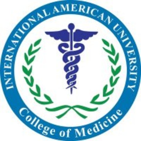 Accepting Admissions