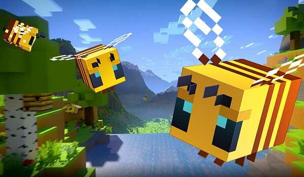 versiones 1.0 a 1.15 ( 8 de junio de 2016  y mediados de 2019 )