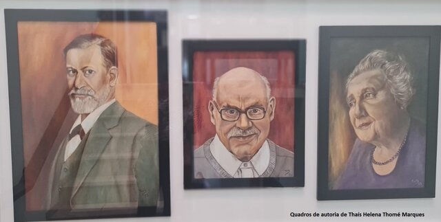 Iniciando a “Jornada”