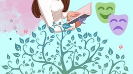 Timeline: Mi gran proyecto creativo