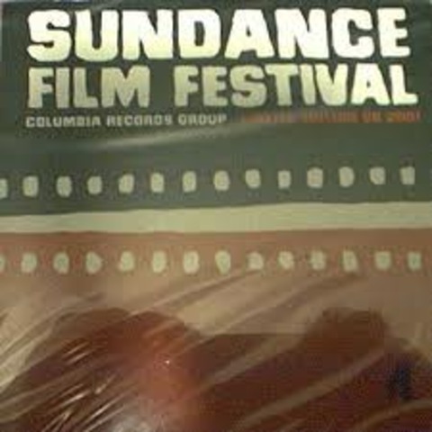 High-profile Sundance Premieres Seek Distribution Deals