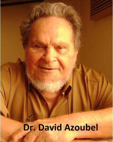 Conselho Diretor Biênio 1994-1996