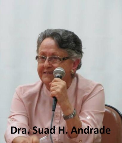 Conselho Diretor Biênio 2000-2002