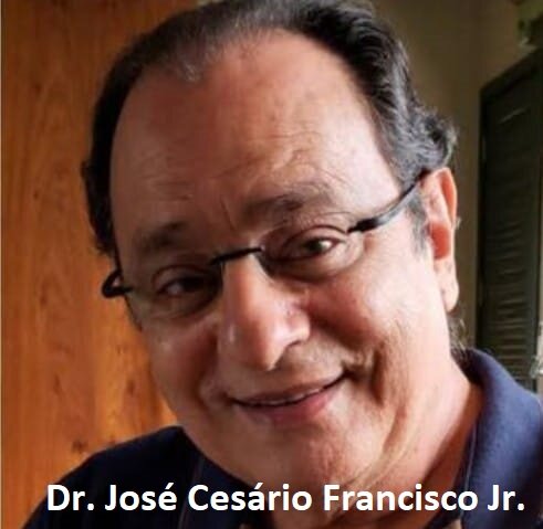 Conselho Diretor Biênio 2004-2006