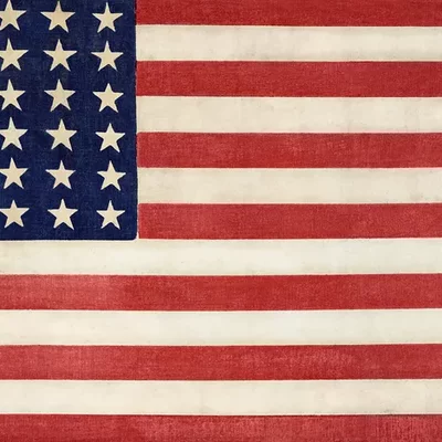 Timeline: US History Timeline