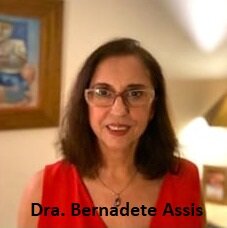 Conselho Diretor Biênio 2014-2016