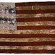 Amercian flage