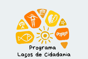 Participação no Programa de Extensão Laços de Cidadania (UFDPar)