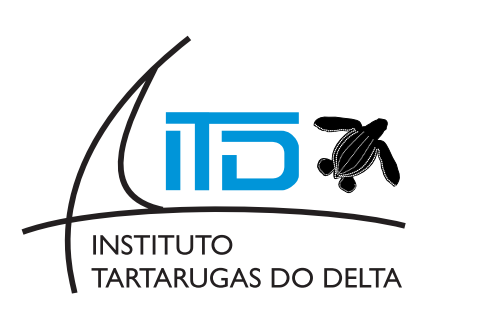 Participação no Projeto BIOMADE (desde 2013 até dias atuais)