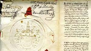 Ley Española de 1862