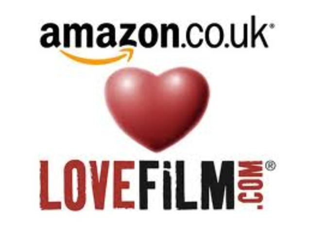 Warner Signs Film Distribution Agreement with LOVEFiLM