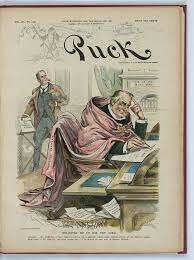 Townshend act of 1767