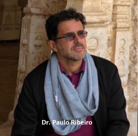 Conselho Diretor Biênio 2016-2018