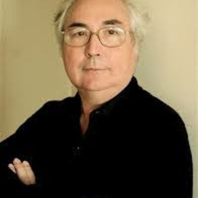 Timeline: Eventos históricos de la tecnología según Manuel Castells