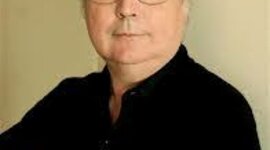 Timeline: Eventos históricos de la tecnología según Manuel Castells