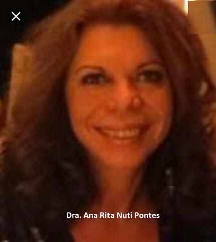 Conselho Diretor Biênio 2010-2012