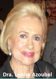 Conselho Diretor Biênio 2008-2010