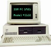 IBM PC