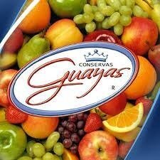 Pioneer of the juice market