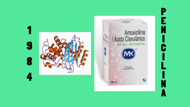 Uso de los derivados.