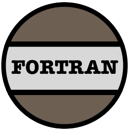 Fortran