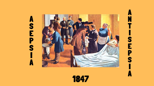 Ignaz Philip Semmelweis