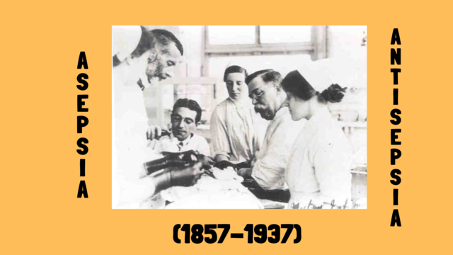 Sir William Mac Ewen (1857-1937)