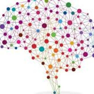 Timeline: IMPORTANTES APORTES A LA VIGILANCIA TECNOLÓGICA