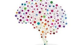 Timeline: IMPORTANTES APORTES A LA VIGILANCIA TECNOLÓGICA