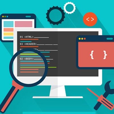 Timeline: Evolución histórica de Asp.Net, PHP y JSP (Alexander Bohorque)