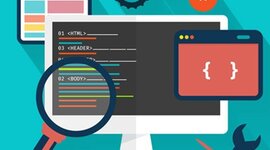 Timeline: Evolución histórica de Asp.Net, PHP y JSP (Alexander Bohorque)