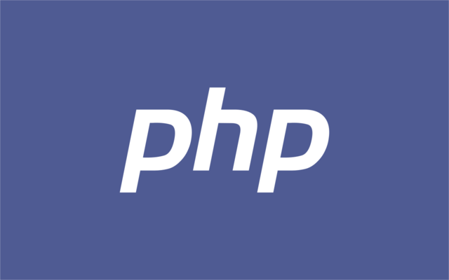 PHP/FI