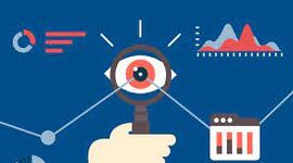 Timeline: vigilancia tecnológica - Elaborado por Leidy Arango y Paula Sepúlveda