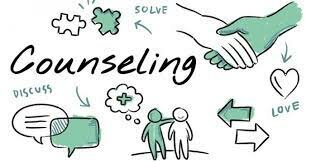 Del guidance al  counseling (Estados Unidos)