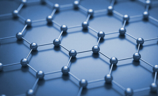 Concepto de monocapa