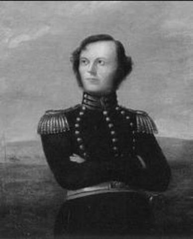 the battle of the coleto creek