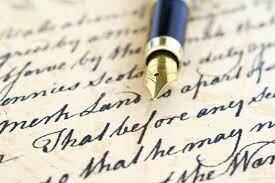 Derogación del Codigo de Lares