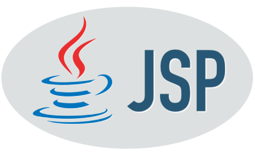 JSP (Java Server Pages)