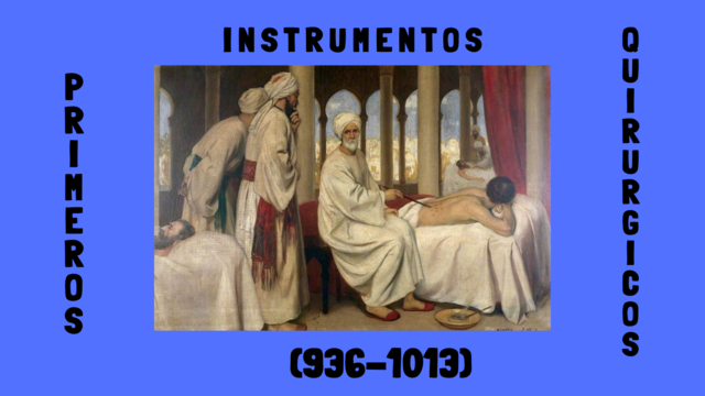 Primer tratamiento racional, completo e ilustrado.