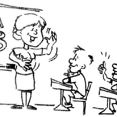 Timeline: Modelos Educativos En México