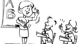 Timeline: Modelos Educativos En México