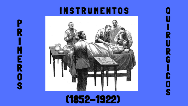 William Halsted (1852-1922)