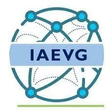 Fase de expansion de la Orientacion Educativa (Estados Unidos)