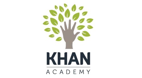 MOOC: Una disrupción en la educación