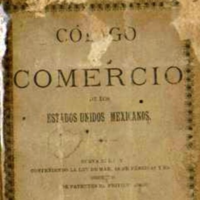 Timeline: Línea de Tiempo del Derecho Procesal Mercantil