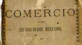 Timeline: Línea de Tiempo del Derecho Procesal Mercantil